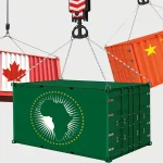 Canada_eyes_China_style_gains_in_Africa