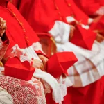 Cardinals_conclave_