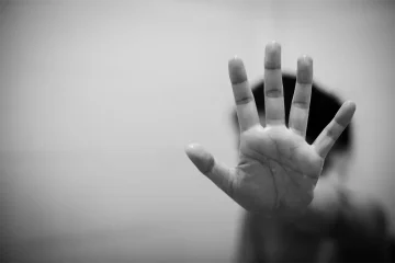 No one to answer the phone: What a missing $150 million means for domestic violence services