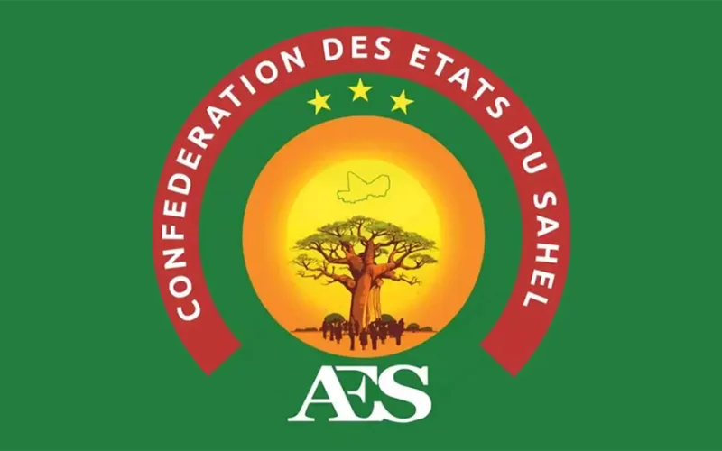 SAHEL in Transition: Democracy’s Retreat and the Pivot Eastward