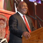 Cyril Ramaphosa_IAWJ_CPT-2