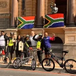The Journey of Heroes: Limpopo’s Gauta BMX Trio Gauta BMX Trio-4