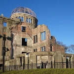 Genbaku_Dome04-r