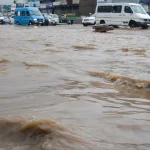Ghana_Flooding_7