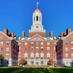 Harvard University