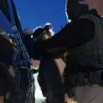 ICE has broad power to detain and arrest noncitizens – but is still bound by constitutional limits Immigration and Customs Enforcement