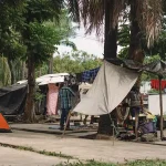 Immigration seekers_mex