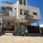 Khan Younis_Gaza