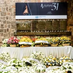 Kwibuka 31