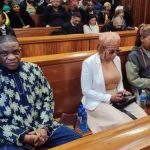 Shockwaves across South Africa: Nigerian Pastor Omotoso acquitted in high-profile rape and human trafficking case Omotoso_Sulani_Sitho