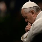 Pope Francis has died, aged 88. These were his greatest reforms – and controversies Pope Francis_36-25_1