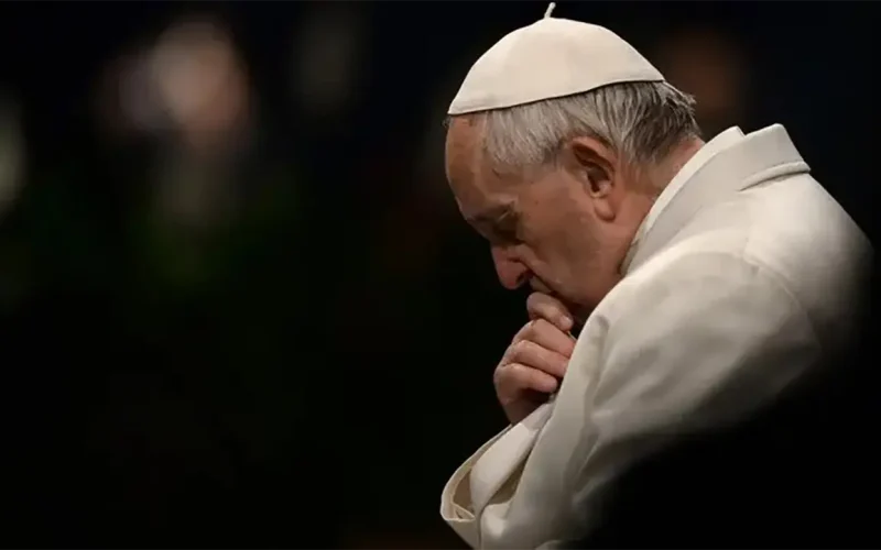Pope Francis has died, aged 88. These were his greatest reforms – and controversies