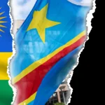 Rwanda_Belgium_Flags_split