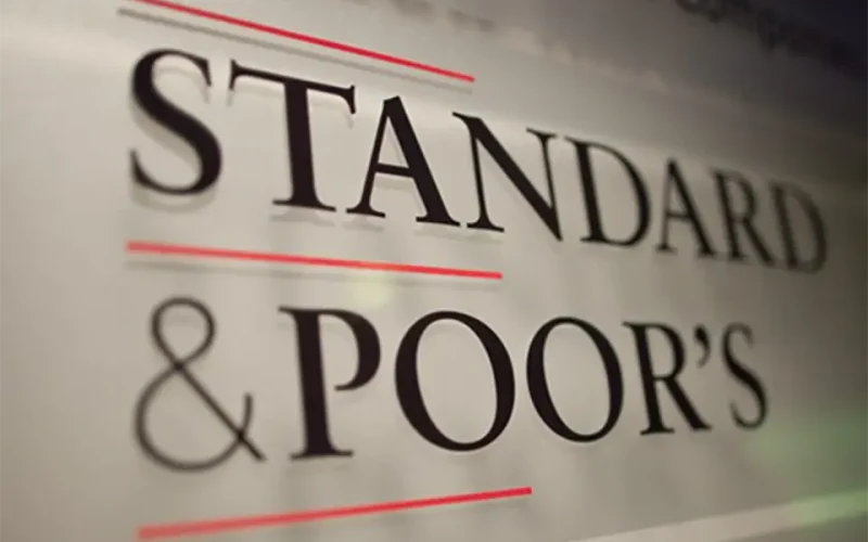 Rating agencies don’t treat the Global South fairly: changes South Africa should champion in G20 hot seat