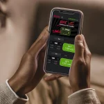 Salaried_Africans_betting_games