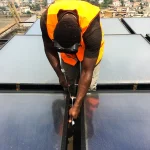 Solar_Energy_2_big