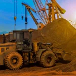 South_Africa_s_mining_industry
