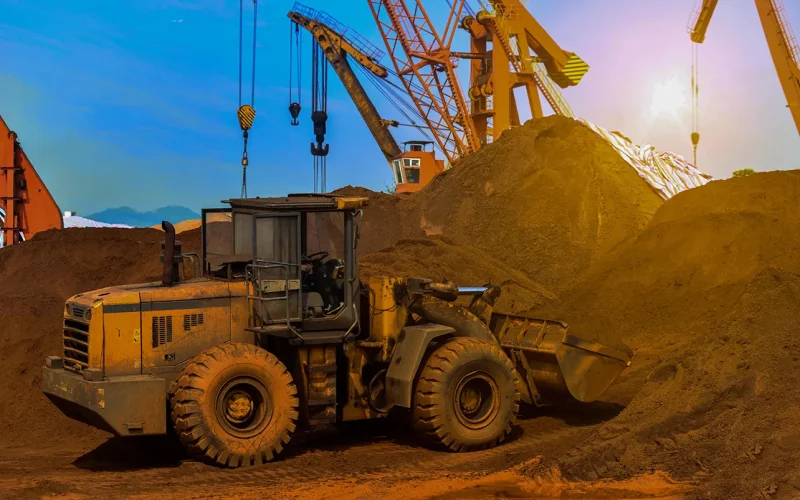 Can Mali’s gold reforms deliver without driving away investors?