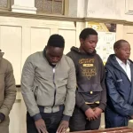 A cross-border crime unveiled: The Standerton drug bust Standarton drug bust-1