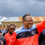 Tundu_Lissu