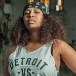 Tunisia’s rap revolution: 5 women who are redefining hip-hop Tunisian_Rapper_Medusa