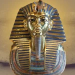 Tutankhamun