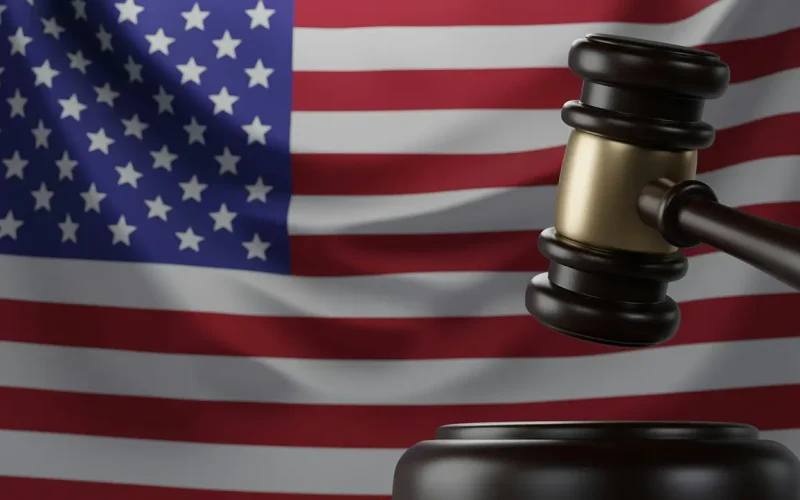 Federal judge finds ‘probable cause’ to hold Trump administration in contempt – a legal scholar explains what this means