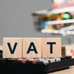 VAT hike