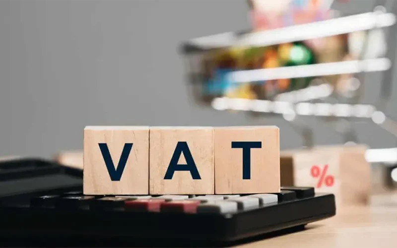 VAT hikes can raise tax without hurting the poor: an economist sets out the evidence