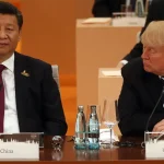 In trade war with the US, China holds a lot more cards than Trump may think − in fact, it might have a winning hand Xi Jinping_Trump