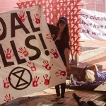 coal kills