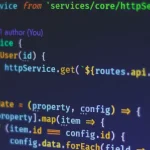 coding_dev_screen