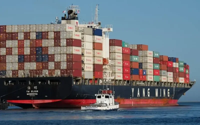 US-China trade war could hurt Nigerian entrepreneurs: why, and how they should prepare