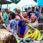 food_pilgrimages_gastronomy_festivals