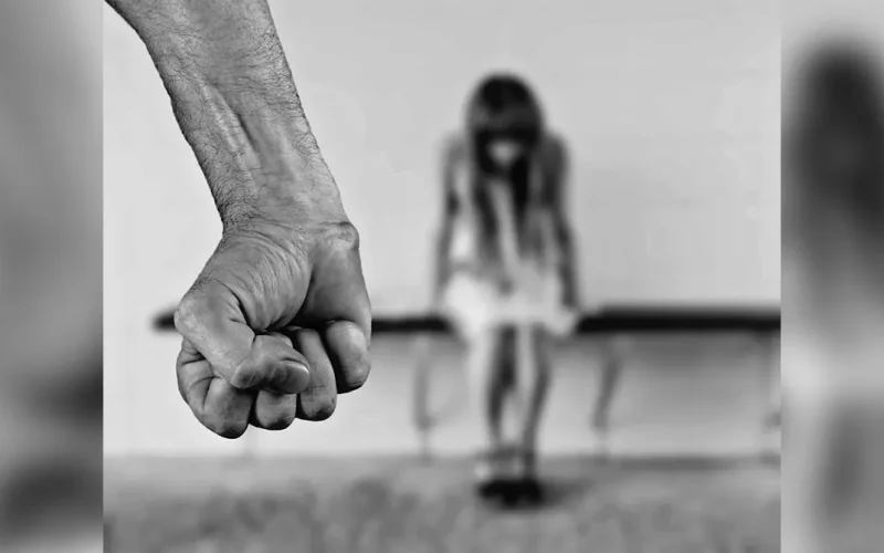 Confronting the scourge of sexual violence against women and children in SA
