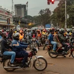 motorbike taxis_kampala_2