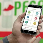 mpesa_copy