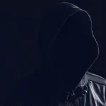 sexual predator