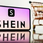 Your Shein and Temu purchases are about to get more expensive shein