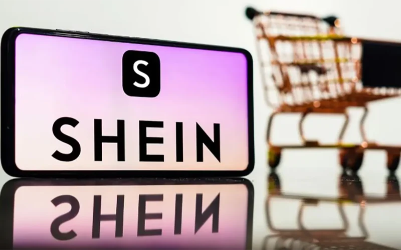 Your Shein and Temu purchases are about to get more expensive