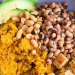Africa’s traditional fermented foods – and why we should keep consuming them traditional food