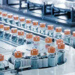 Africa’s healthcare funding crisis: 3 strategies to manage deadly diseases vaccine production