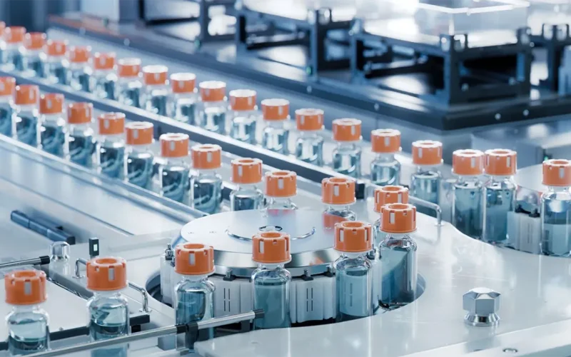 Africa’s healthcare funding crisis: 3 strategies to manage deadly diseases