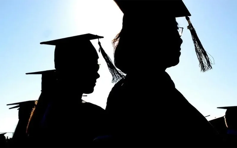 Women could be most affected by Trump’s penalties for overdue student loans