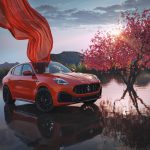 25003Original-26145-01-grecale-trofeo-orange-devil-spring-collection (1)