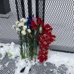 6Jan_memorial_Capitol