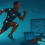 AI-driven motion capture-2