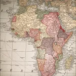 Africa_colonial-era_map
