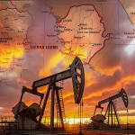 Africa_oil_powers