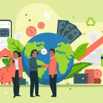 Africa_s_banking_sector